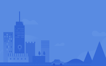 Dépôt de munitions de Domgermain à Domgermain